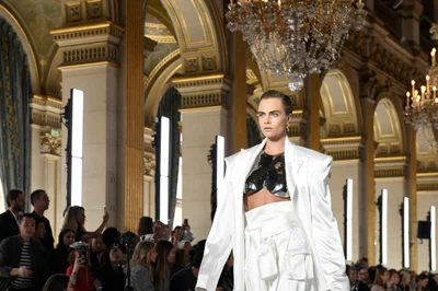 Look 2